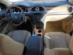 2011 Buick Enclave CXL