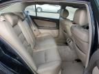 2003 Lexus GS 300