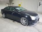 2008 Cadillac CTS HI Feature V6