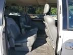 2005 Chrysler Town & Country Limited