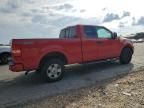 2004 Ford F150