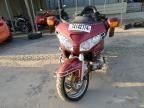 2002 Honda GL1800