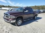 2005 Dodge RAM 2500 ST