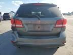 2012 Dodge Journey SXT