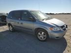 2006 Dodge Caravan SXT