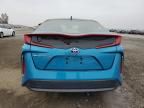 2019 Toyota Prius Prime