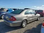 2005 Mercedes-Benz E 320