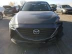 2016 Mazda CX-9 Touring