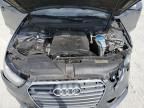 2013 Audi A4 Premium Plus