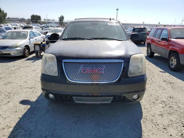 2007 GMC Yukon XL Denali