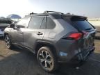 2021 Toyota Rav4 Prime XSE