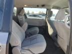 2018 Toyota Sienna LE