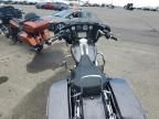 2014 Harley-Davidson Flhxs Street Glide Special