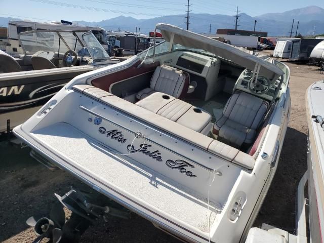 1994 Boat Other