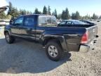 2006 Toyota Tacoma Double Cab Long BED