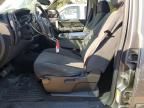 2007 Chevrolet Silverado C1500 Crew Cab