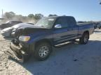 2006 Toyota Tundra Access Cab SR5