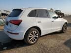 2015 Audi Q5 Premium