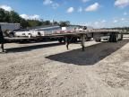 1988 Trailers Trailer