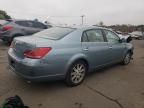 2008 Toyota Avalon XL