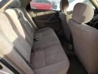 2000 Toyota Camry CE