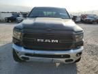 2022 Dodge RAM 1500 BIG HORN/LONE Star