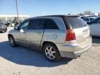 2007 Chrysler Pacifica Touring