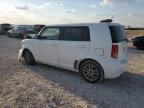 2011 Scion XB