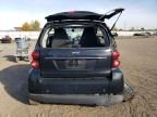 2008 Smart Fortwo Pure