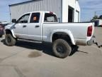 2007 Dodge RAM 3500 ST