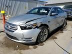 2014 Ford Taurus Limited