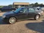 2006 Ford Five Hundred Limited