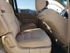 2007 Honda Odyssey LX