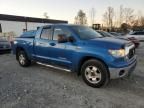 2008 Toyota Tundra Double Cab