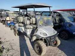 2024 Golf Cart en venta en Arcadia, FL