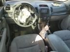 2012 KIA Sorento Base