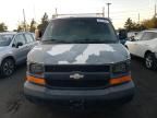 2003 Chevrolet Express G2500