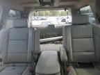 2006 Infiniti QX56