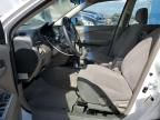 2005 Mitsubishi Outlander LS