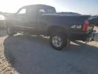 2004 Chevrolet Silverado K2500 Heavy Duty