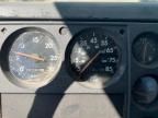 1996 Freightliner Medium Conventional FL70