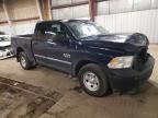 2013 Dodge RAM 1500 ST