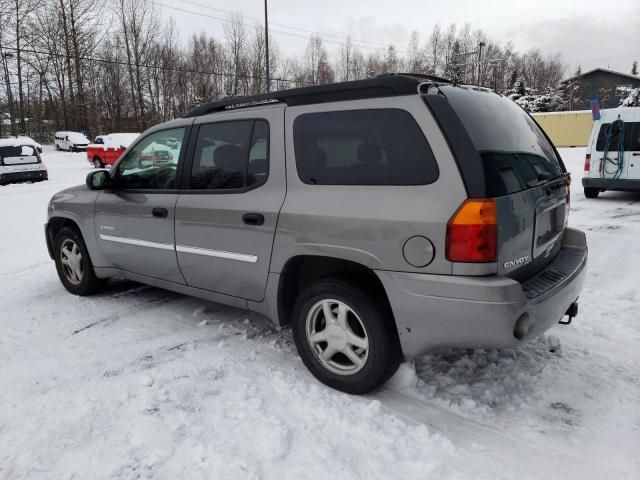 2006 GMC Envoy XL