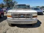 1997 Ford F350