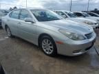 2004 Lexus ES 330