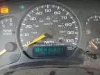 2001 Chevrolet Suburban C1500