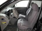 2007 Hyundai Tucson GLS