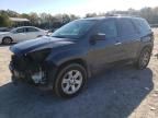 2013 GMC Acadia SLE