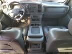 2004 Chevrolet Avalanche K1500