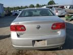 2011 Buick Lucerne CXL